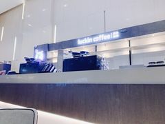 -瑞幸咖啡(亿城国际中心店)
