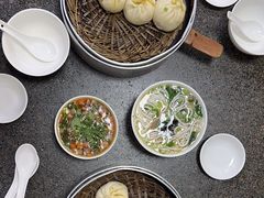 -胡家包子·清真(大众巷店)