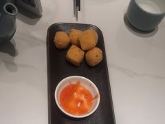 -添好运(武商MALL店)