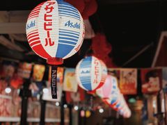 -大阪烧肉BAKA一代(十亩地店)