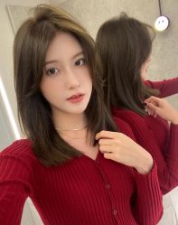 点击看大图 -Z-ZERO 零造型