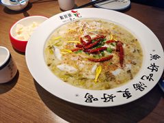 -YUOZUO渝作·川渝冒肚(崂山店)