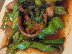 -金鼎轩(鸟巢北辰荟店)