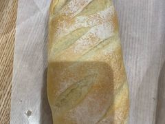 -奈雪的茶(新天地广场PRO店)