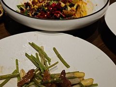 -七色云蔬食(喜邻里店)