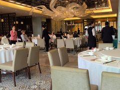 -唐宫·粤菜海鲜(万象城店)