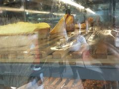 -85度C(广州黄边店)