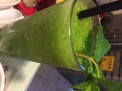 翠华餐厅(旺角文华商场店)-翠华餐厅(旺角文华商场店)