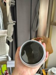 -skin79皮肤管理中心