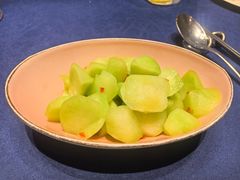 -汕苑 精致潮汕菜(徐家汇店)