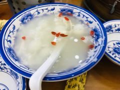 -清真马三汤包(回民街店)