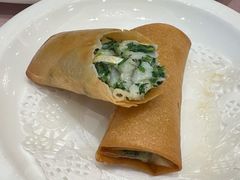 -金时代顺风大酒店(静安大融城店)