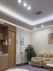 -广州紫馨整形外科医院