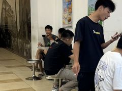 -顺联广场(陈村店)
