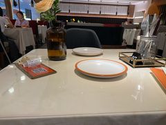 -阿妮叶李(光谷世界城店)