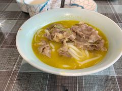 -五味堂·江浙土菜(月河特色店)