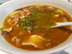 -宴昆山·私房菜(春晖店)