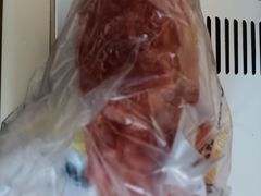 -味多美蛋糕(三元桥店)