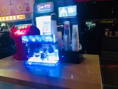 -中影华臣影城VLED(赠4小时停车 西安路店)