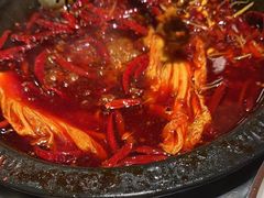 -蜀大侠火锅(春熙路店)