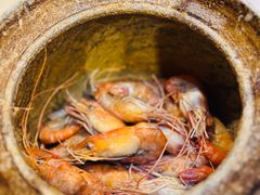 -百家班(市府店)