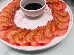 -亲回家吃饭餐厅(黄陂店)