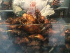 -盘飧市(春熙路店)