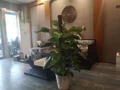 -北纬37°SPA养身会馆(湖西店)