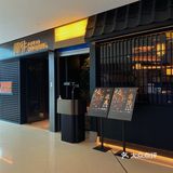 寿司泡着吃？？？网友果然没骗人，这家店花样真多…