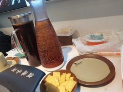 -巴四老城区炭火蛙锅(京通店)