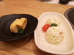 -伊豆野菜村(City店)