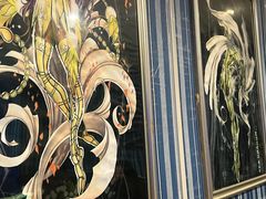 -唯爱KTV聚会餐厅(仙林东城汇店)