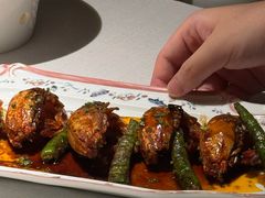 -解香楼(八盘岭路店)