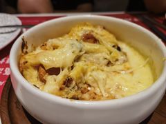 -赤火牛排(金狮广场店)