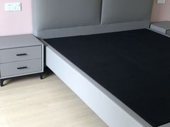 -红星美凯龙(上海沪南店)