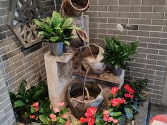 -百叶居·老北京涮羊肉(鼓楼店)