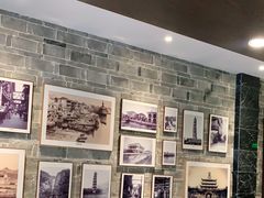 -小城故事·地道宁波味(月湖盛园店)