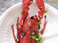 -古田会·肥肠鸡(古田店)