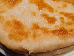 -李连贵酒家熏肉大饼(昆明街店)