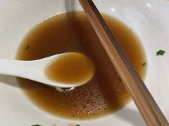 -美味斋(西北街店)