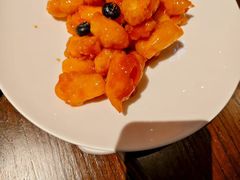 -明湖楼·经典鲁菜(大明湖店)