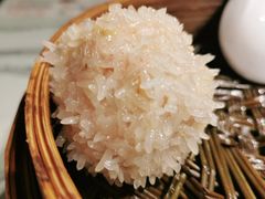 -风波庄(罍街分舵)