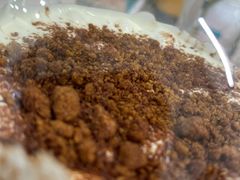 饼干奶茶-KOI The(卓悦汇购物中心店)