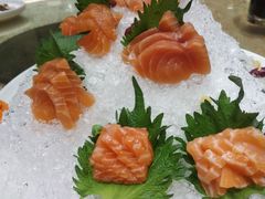 -钦善斋(武侯祠店)