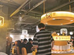 -潮发潮汕牛肉店(软件基地店)