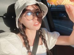 -星巴克(济南美莲广场店)