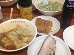 iphone_upload_pic-潘国仙耳光馄饨(黄家阙路店)