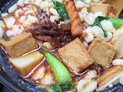 -巧酱府重庆砂锅大全