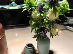 -佬麻雀·剁椒鱼头(京基KK One店)