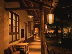 -田小狗的饭店(才子佳郡店)